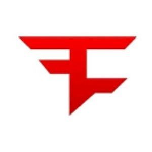 Meet your Posher, Jesus alejandro